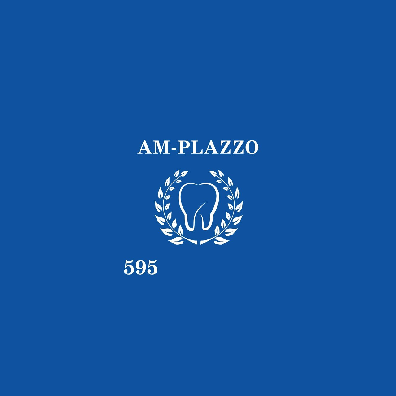 AM-Plazzo