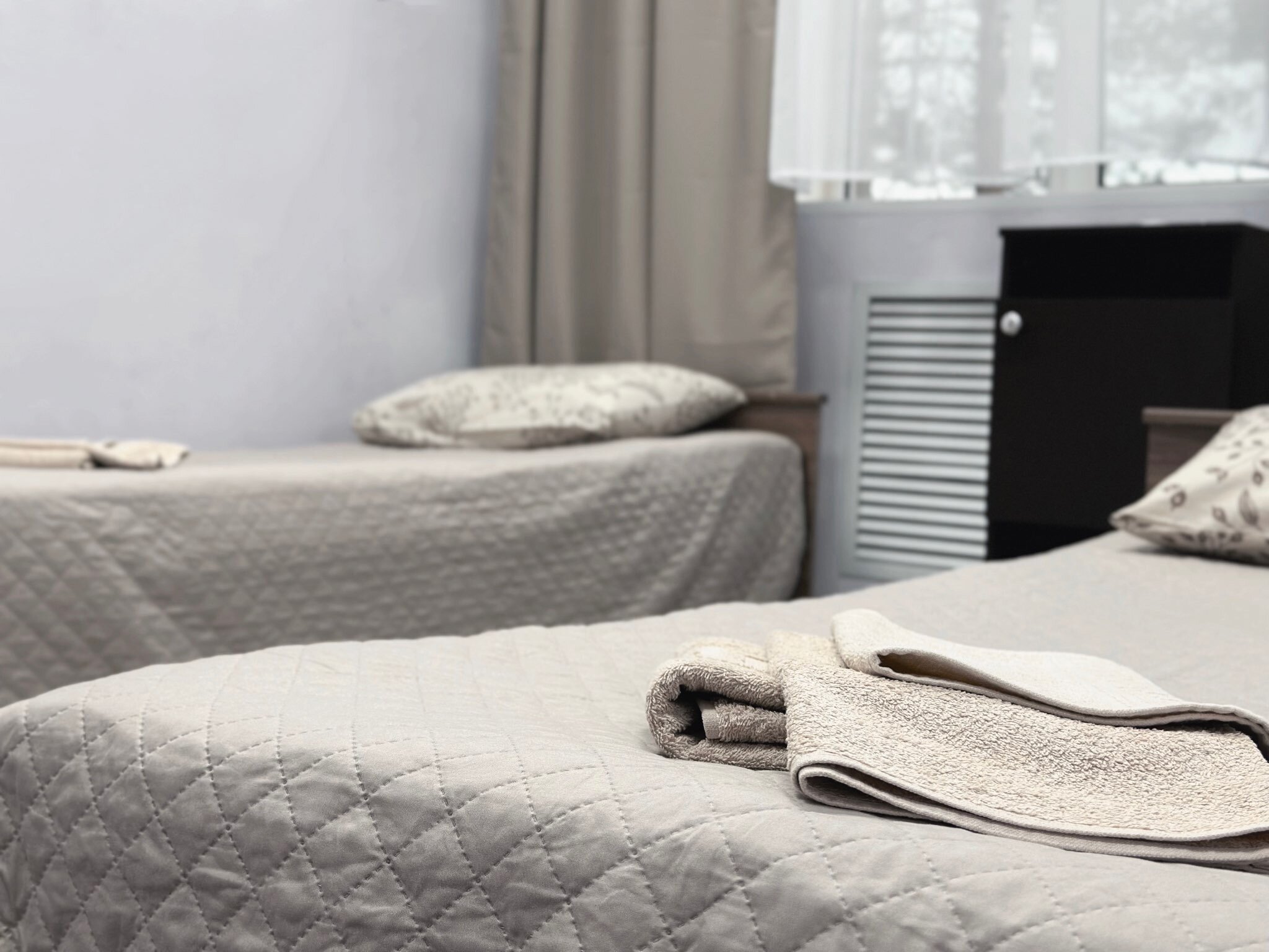 Фото Каменная гора