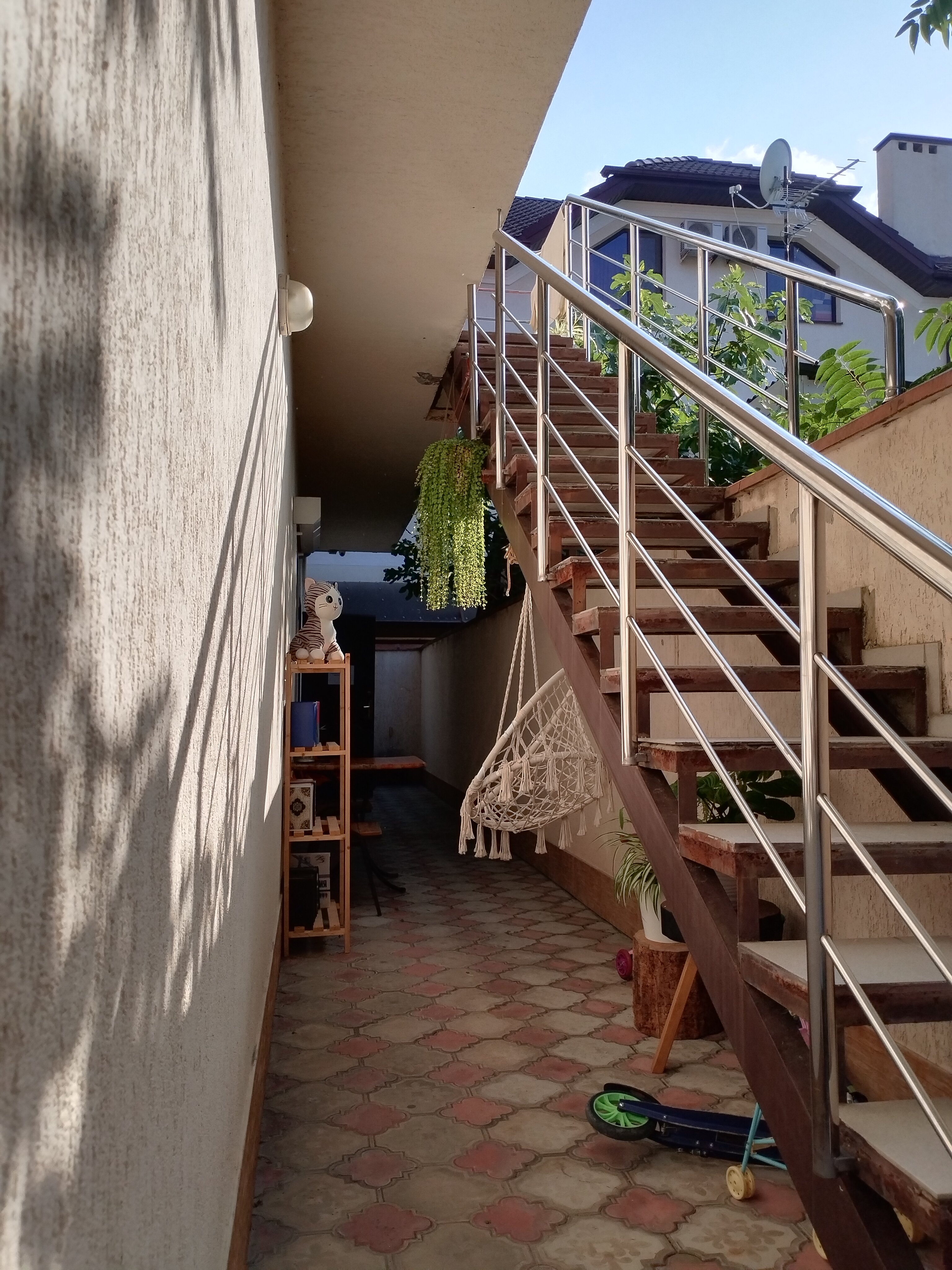 Фото Галиот