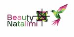 Beauty Natalimi (Ангарская ул., 67, корп. 3, Москва), салон красоты в Москве