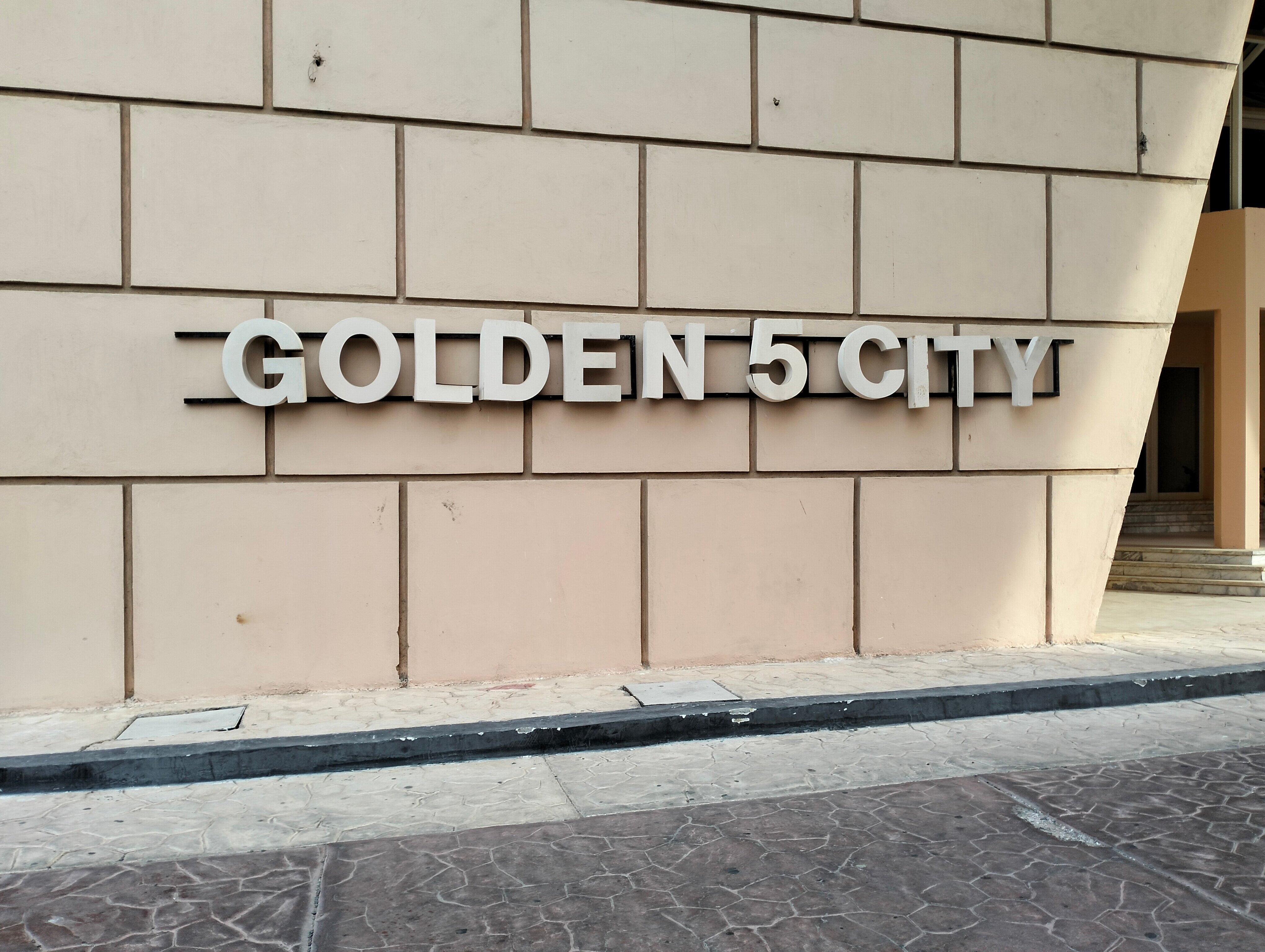 Фото Blend Club Aqua Resort