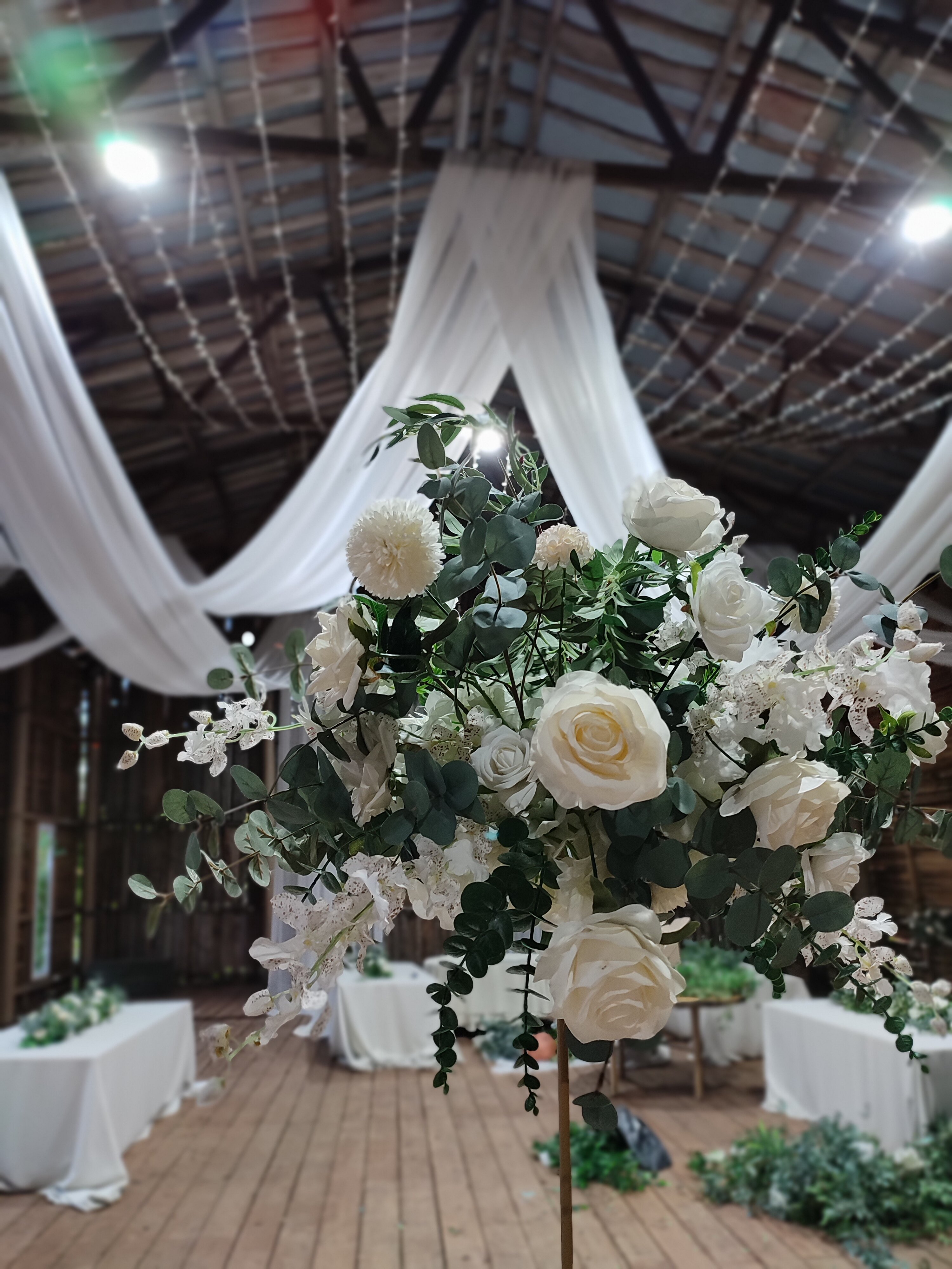 Фото 33 Пушкина