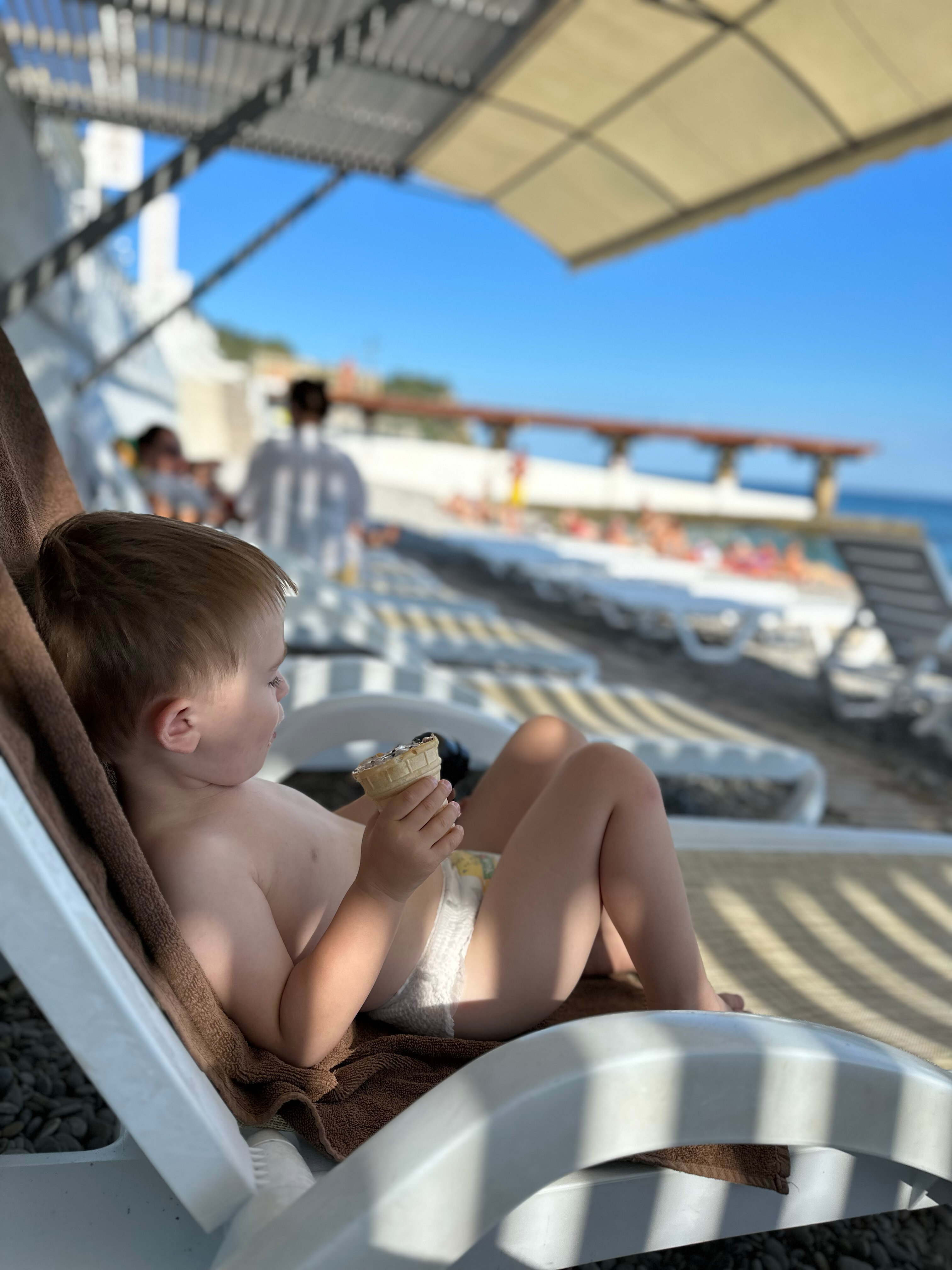 Фото Рубикон