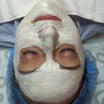 Lilia (Chistopolskaya Street, 33В), cosmetología
