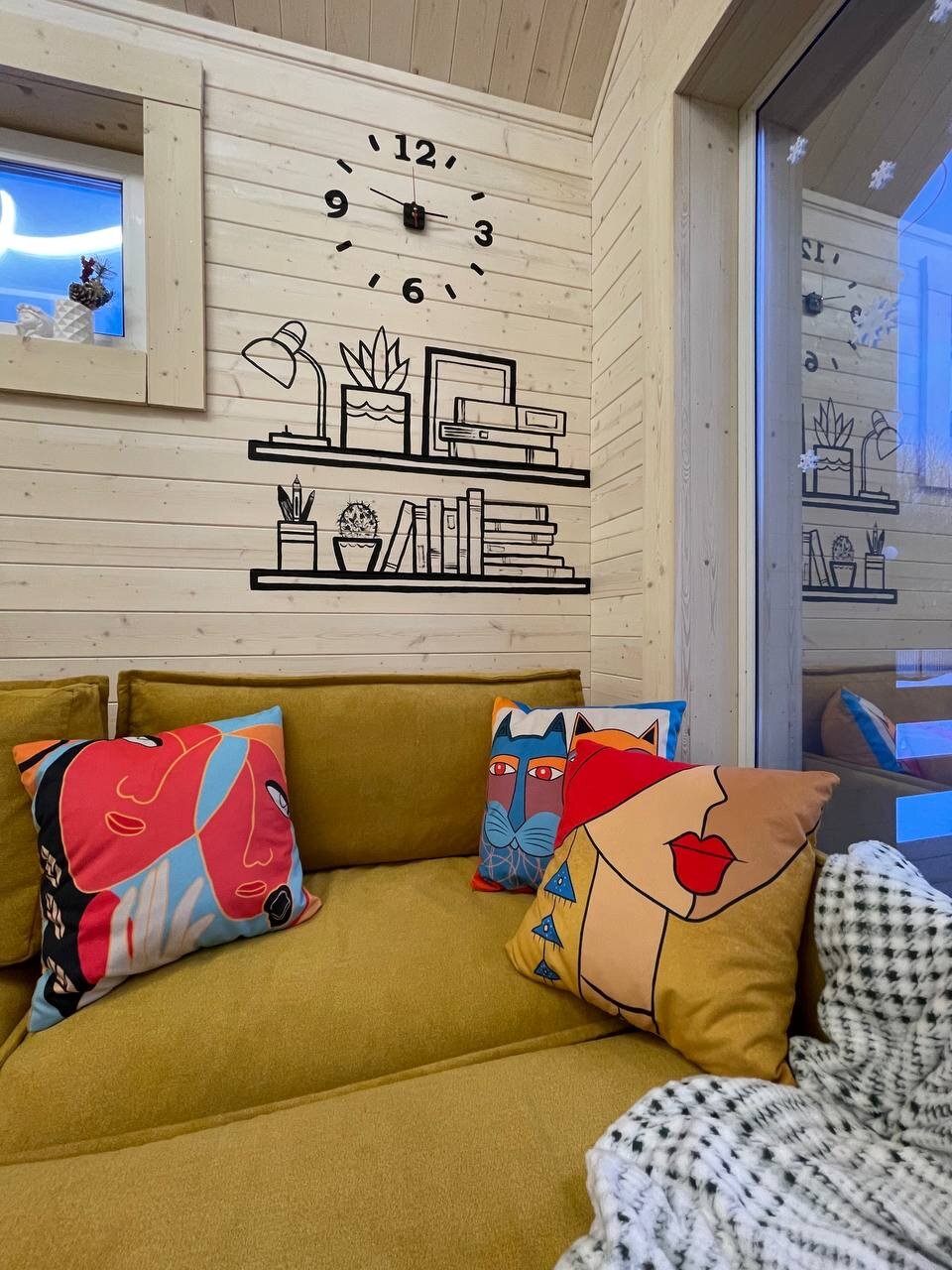 Фото Resort novinki barn