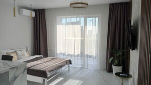 FlaNsk на Крылова