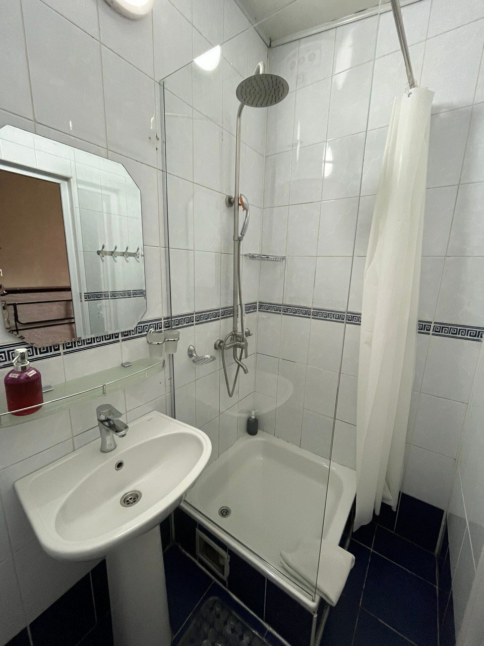 Фото Маданур