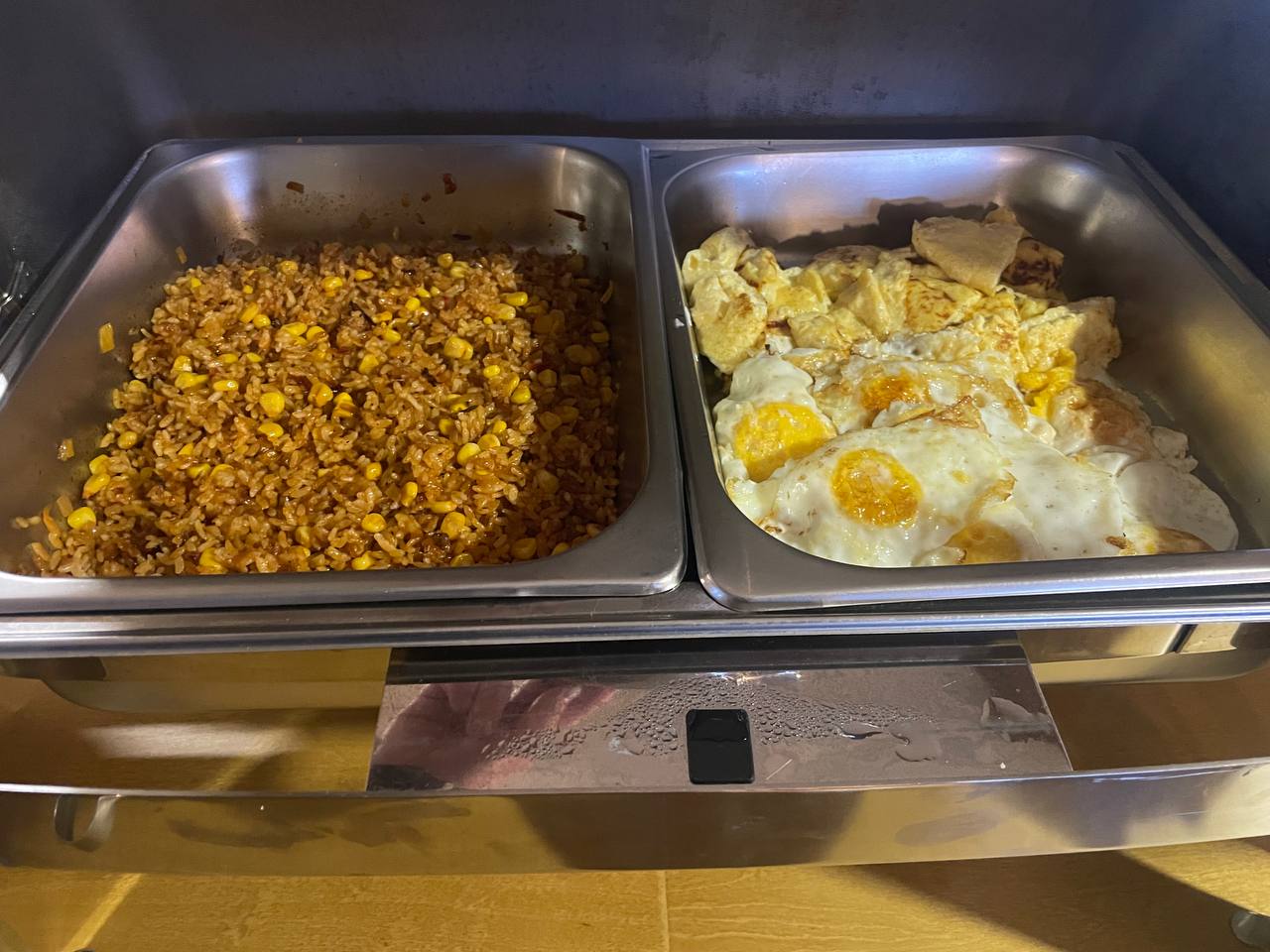 Фото Маданур