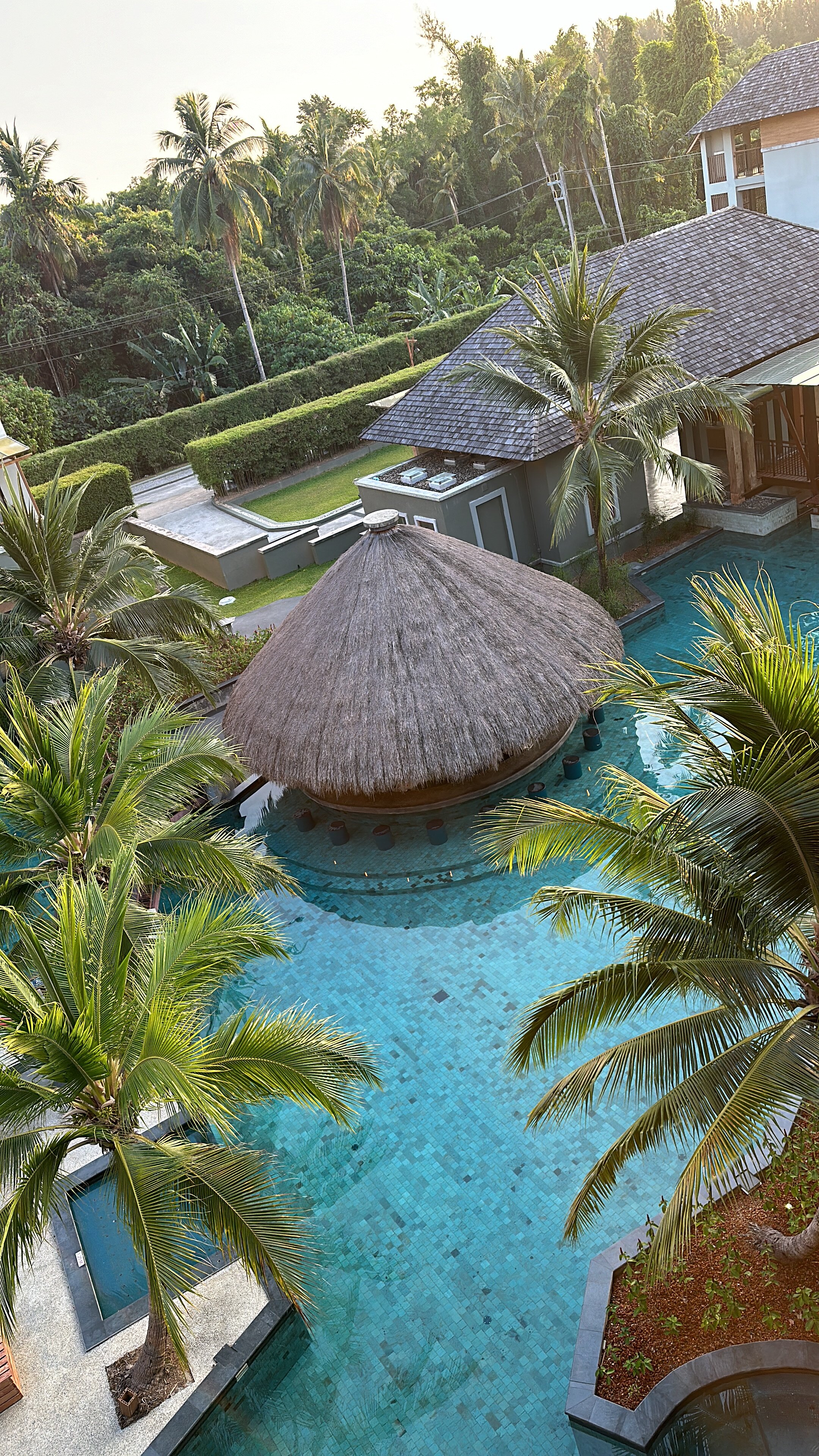 Фото Mai Holiday by Mai Khao Lak