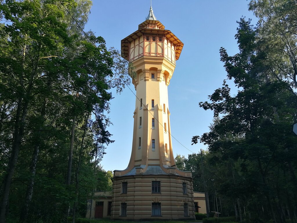 Агентство недвижимости Гражданский проспект, Санкт‑Петербург, фото