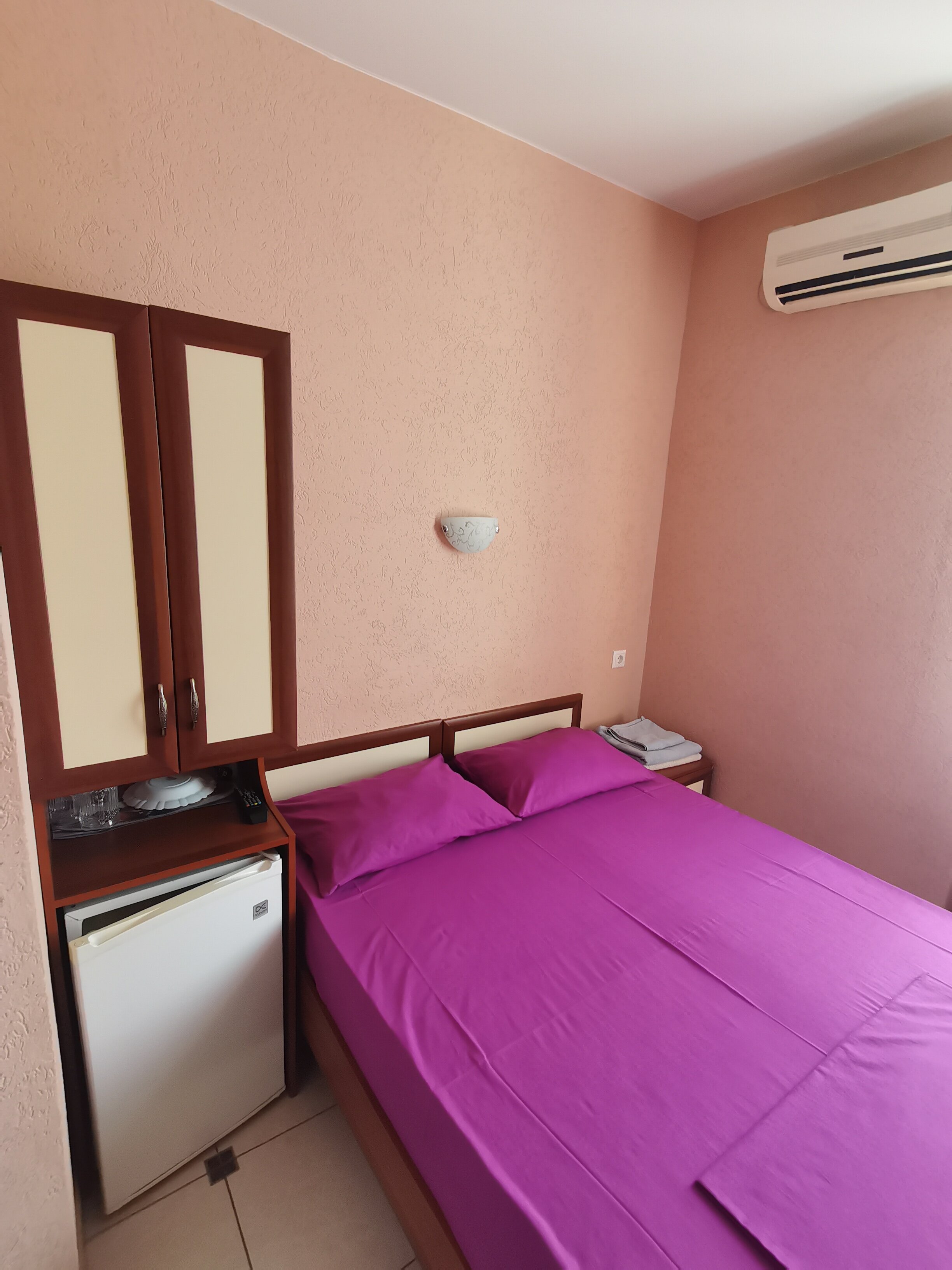 Фото Волшебник