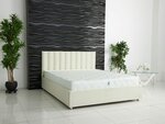 Son.ru (khutor Oktyabrskiy, Zhivopisnaya ulitsa, 72), mattresses