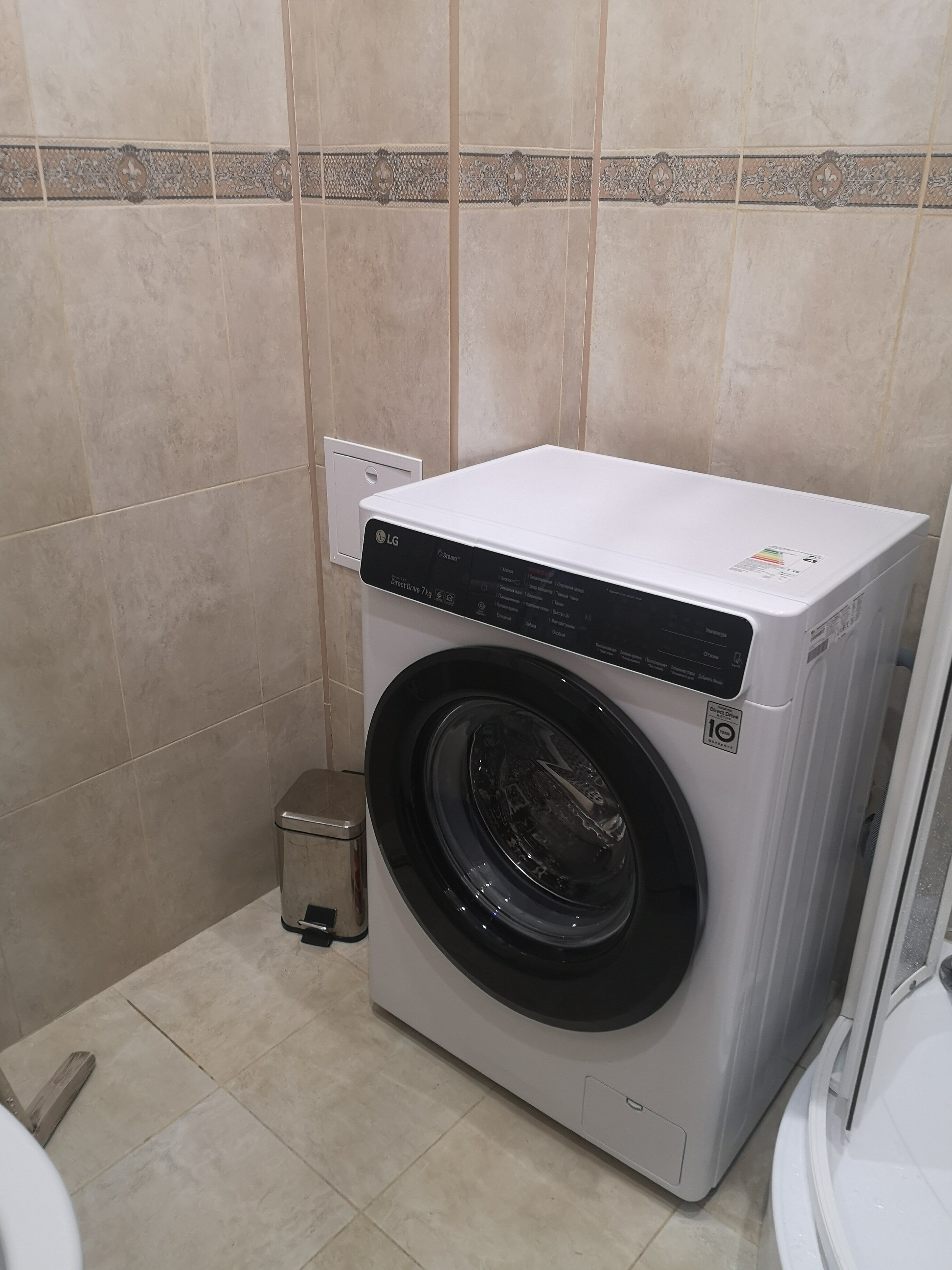 Фото Эверест