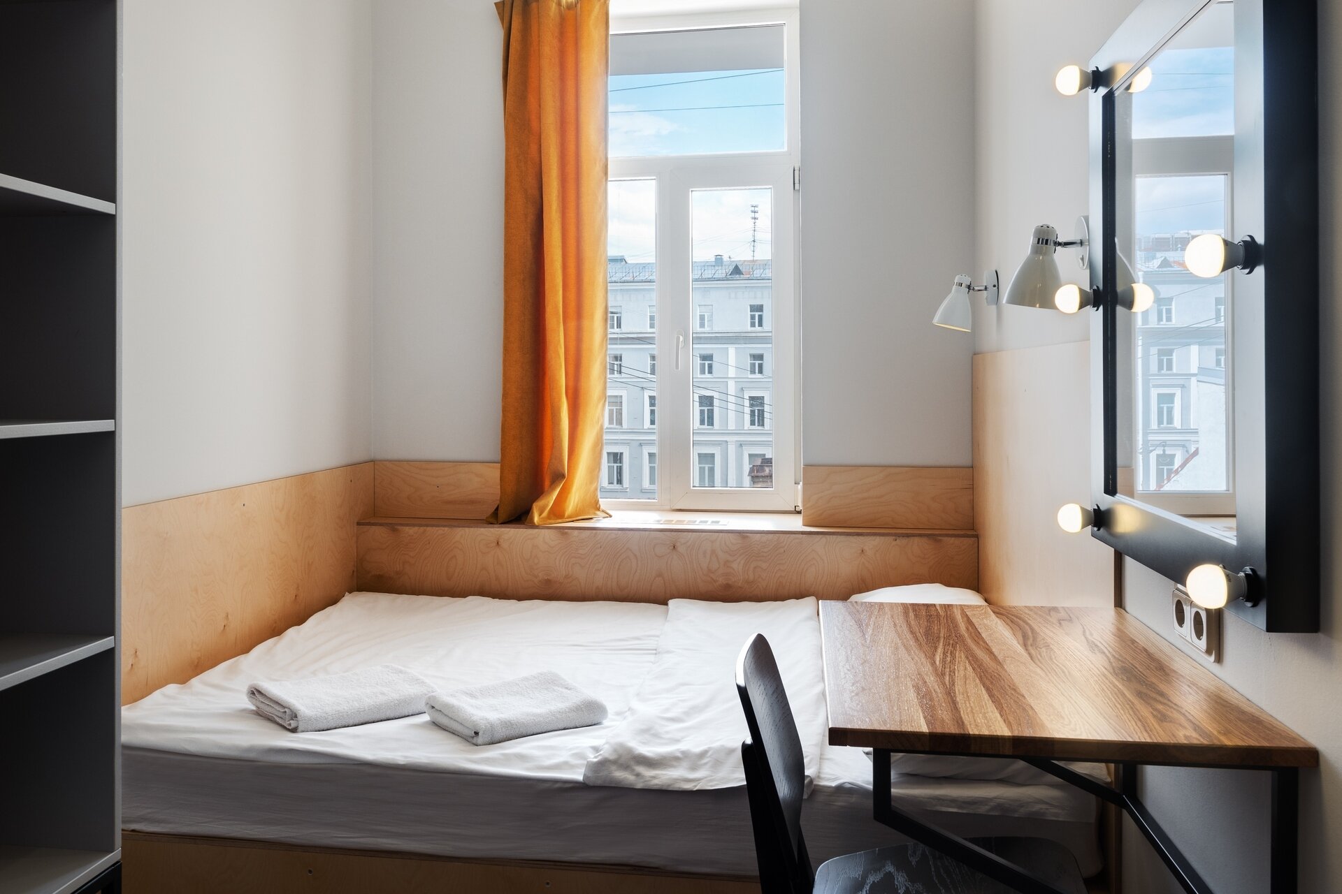 Фото Друзья Граффити