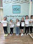 Танцы и дефиле (selo Osinovaya Gora, mikrorayon Levoberezhny, Vostochnaya ulitsa, 11), dance school