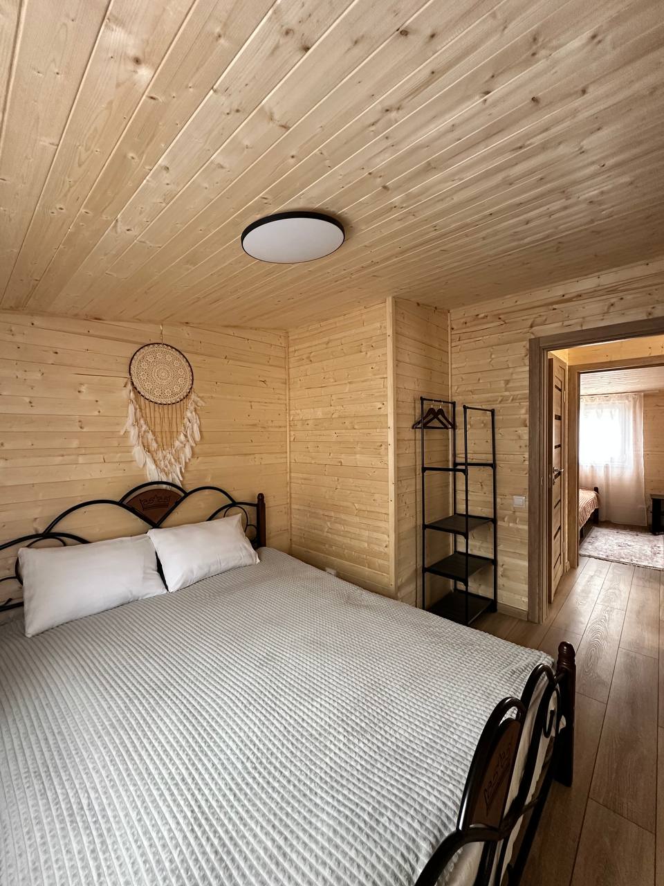 Фото Три Стихии