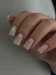 Trend Nail (Krasniy Avenue, 182/1), beauty salon