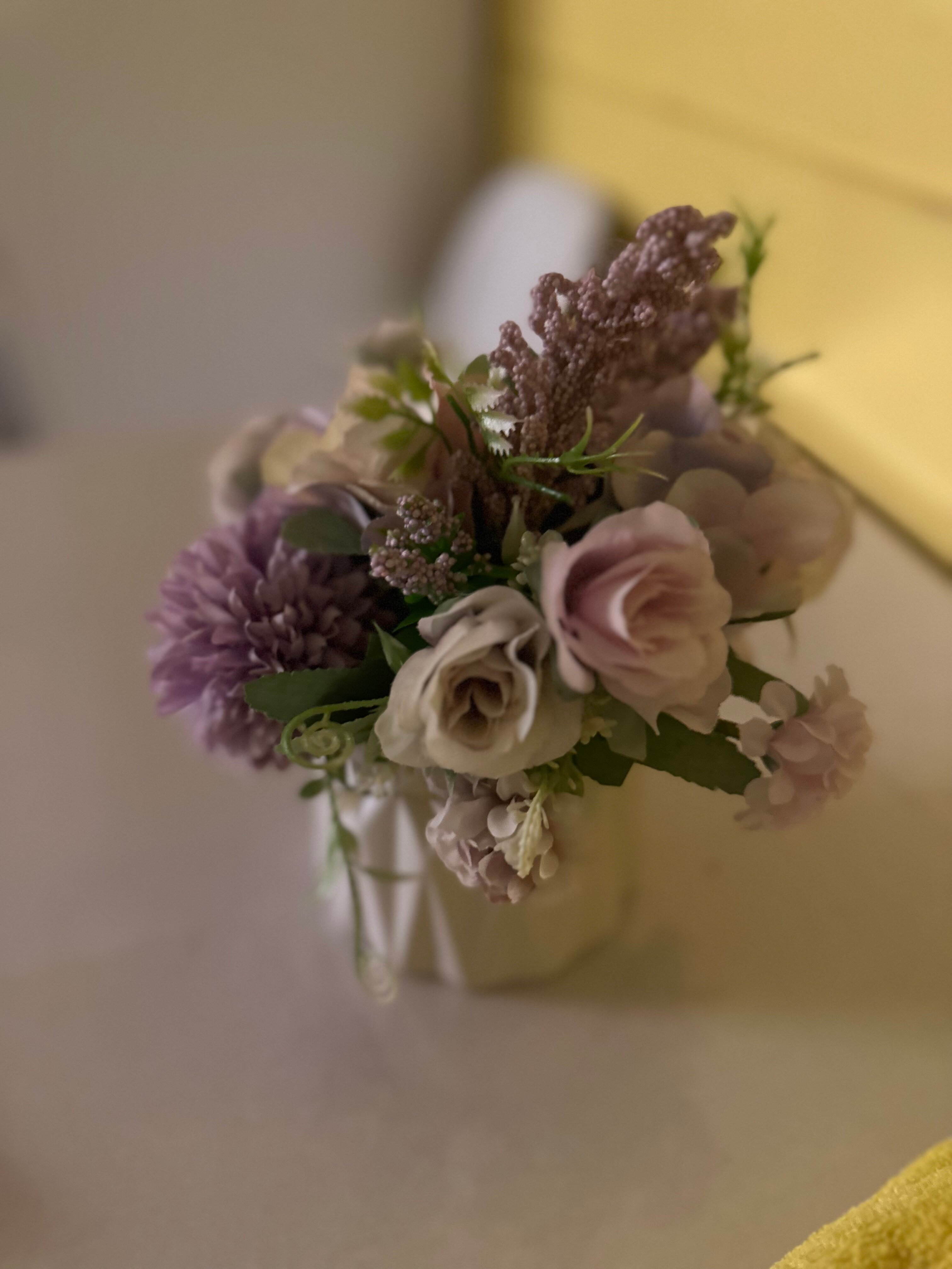 Фото Акварель