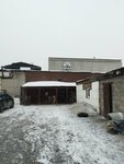 Служба отлова (Bogdana Khmelnitskogo Street, 10с3), animal shelter