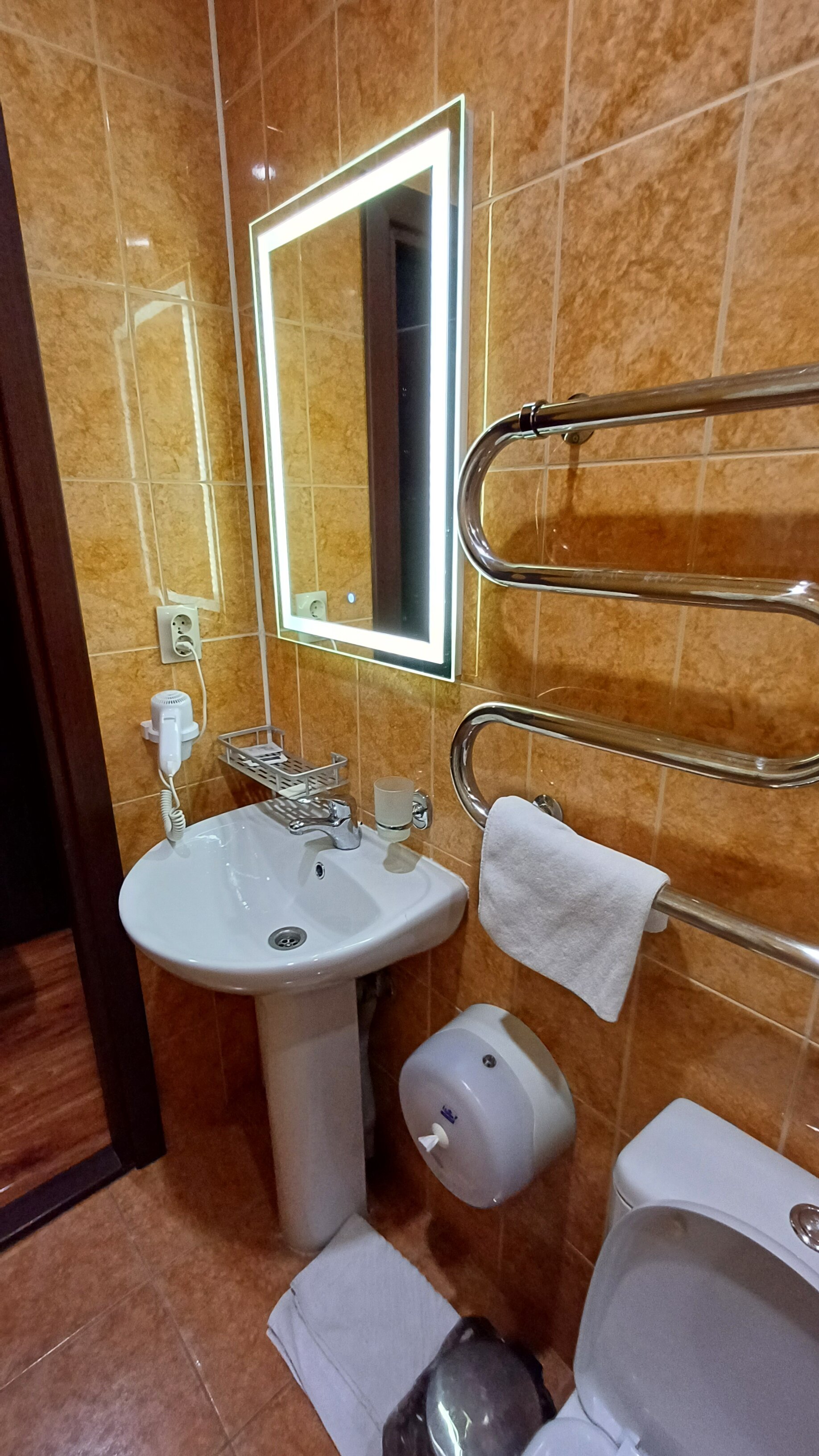 Фото Альта Виста