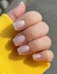 NailArt (gorodskoy posyolok Yanino-1, Yasnaya ulitsa, 4) ، صالون العناية بالأظافر