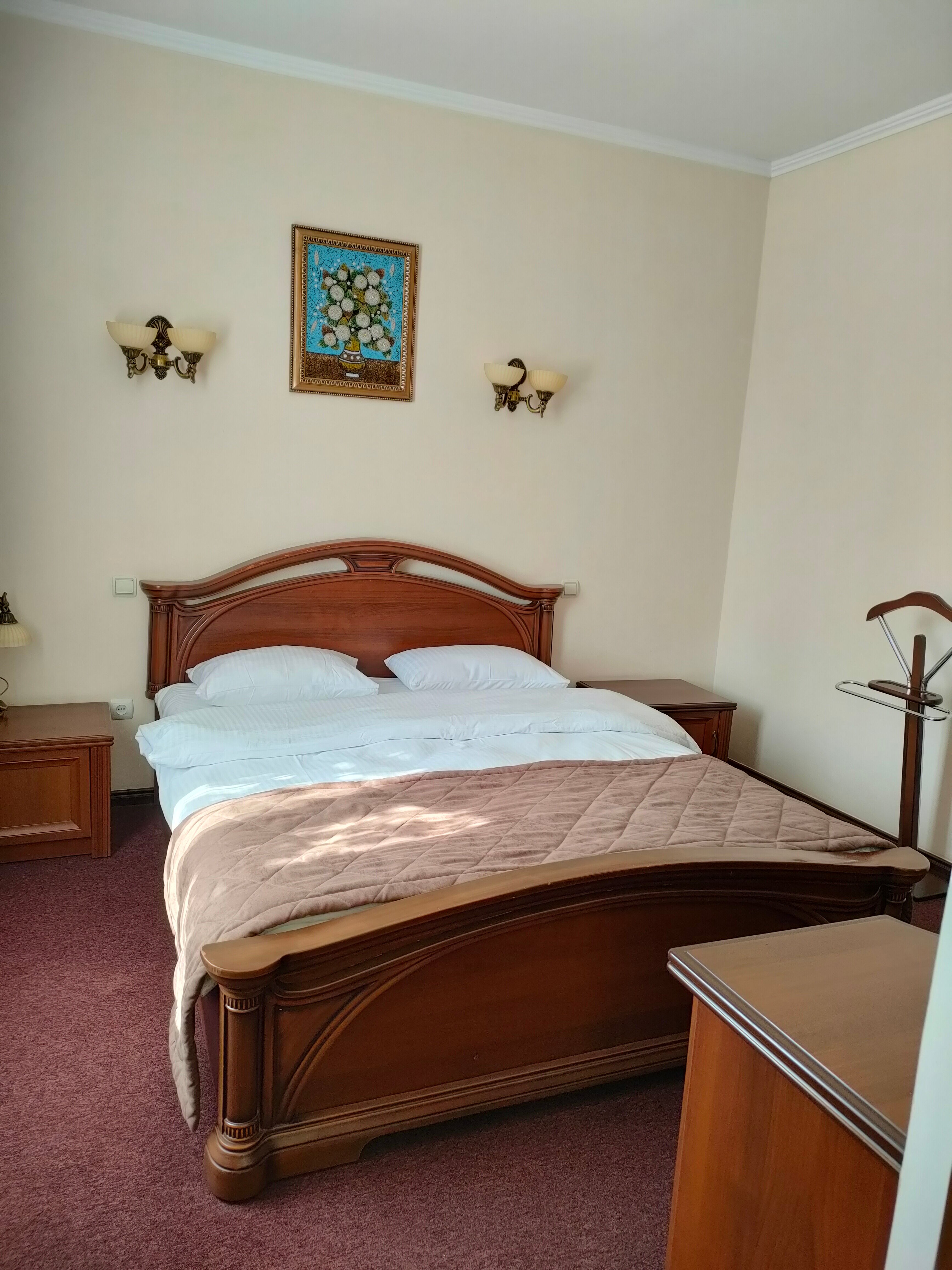 Фото Жамбыл