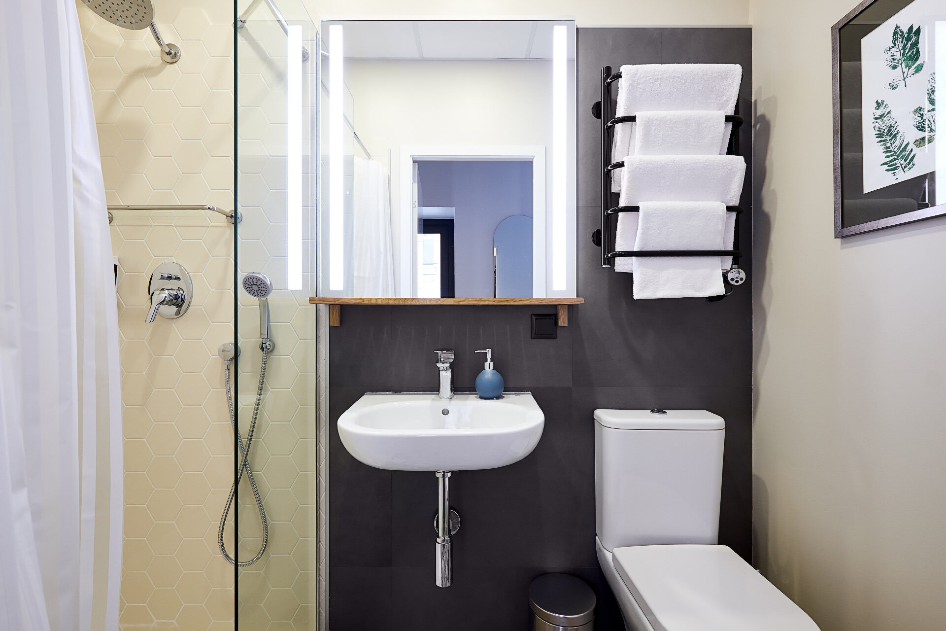 Фото Друзья Приозерск