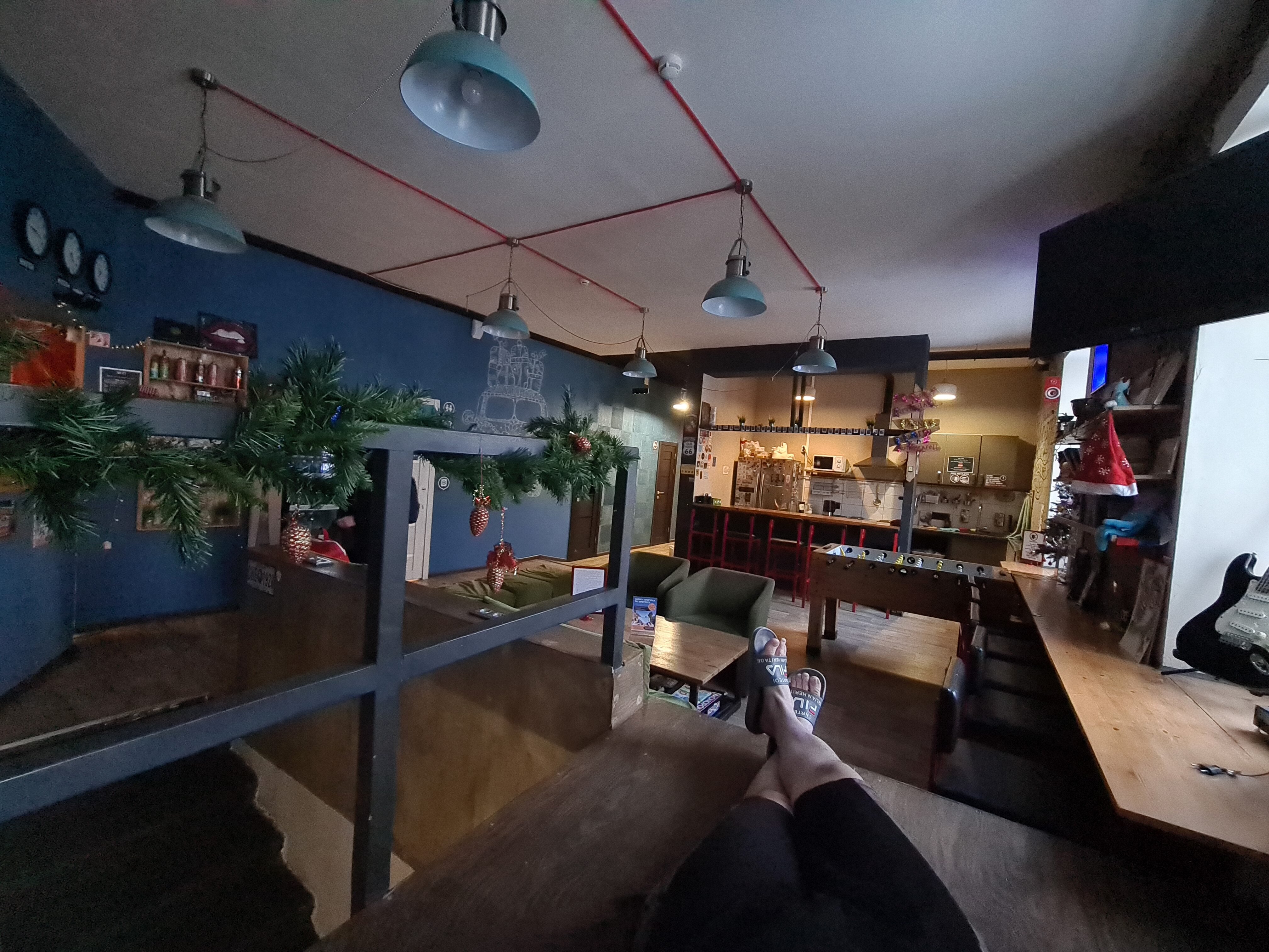 Фото Rolling Stones