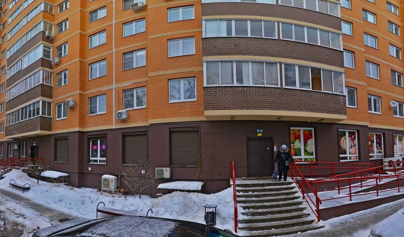 Жас писькилердің порно фотоларын қараңыз