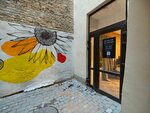 Depeche Flowers (Chaykovskogo Street, 55), flower shop