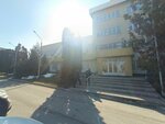 Enersys (Clement Timiryazev Street, 42к15) ، الشواحن والبطاريات القابلة للشحن