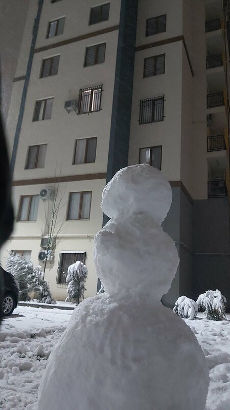 Xorozlar bilan rus porno