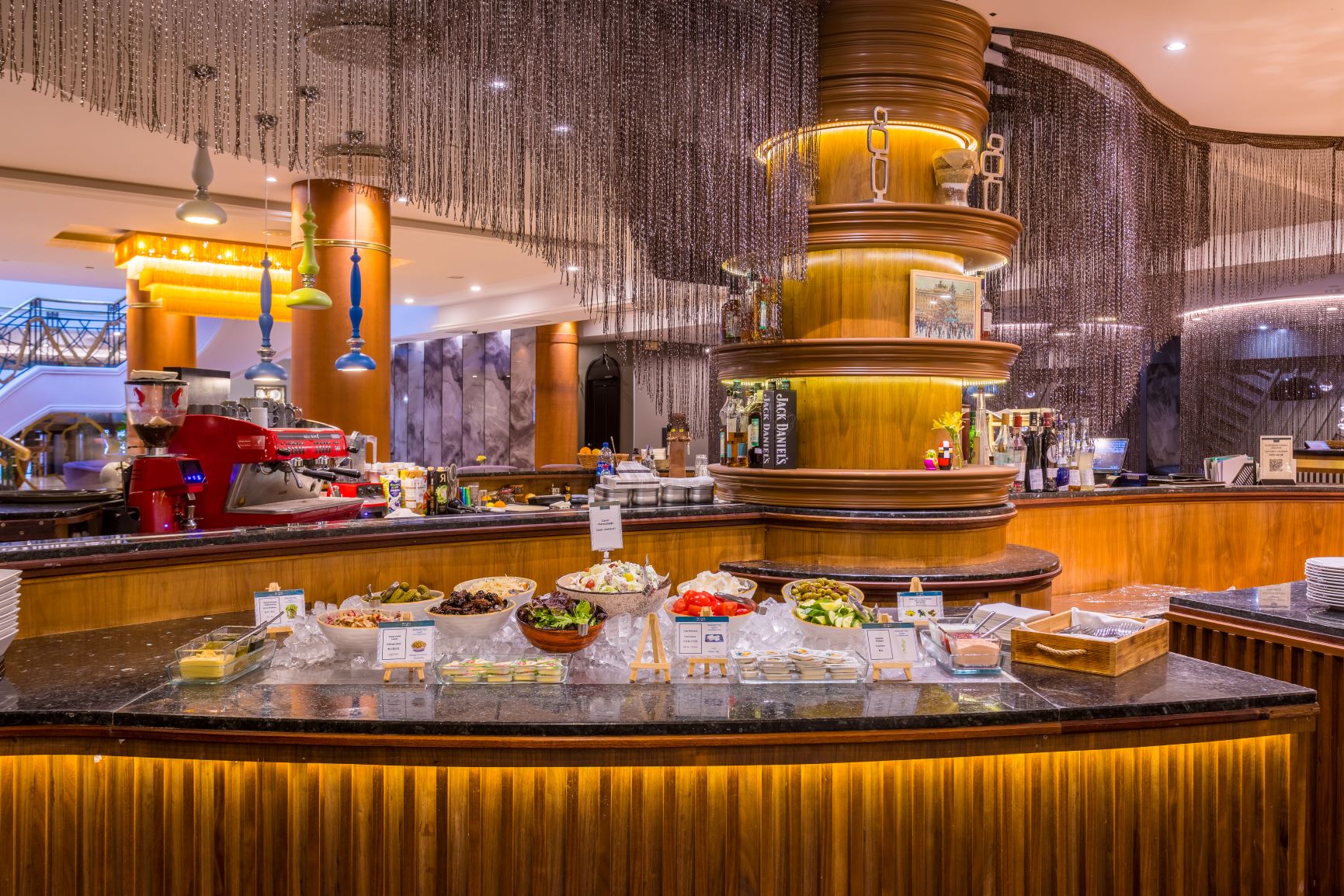 Фото Ренартисс Исаакий Санкт-Петербург