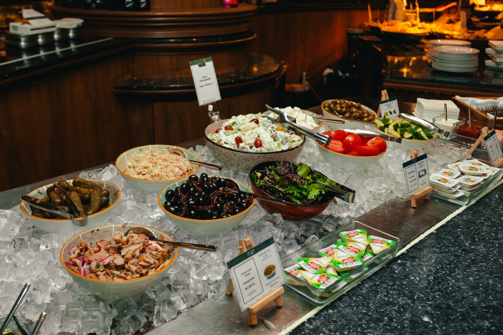 Фото Ренартисс Исаакий Санкт-Петербург