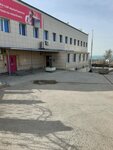 Aktau Warehouse (14-shi shaǵyn aýdan, 12/2) ، وكالة عقارية