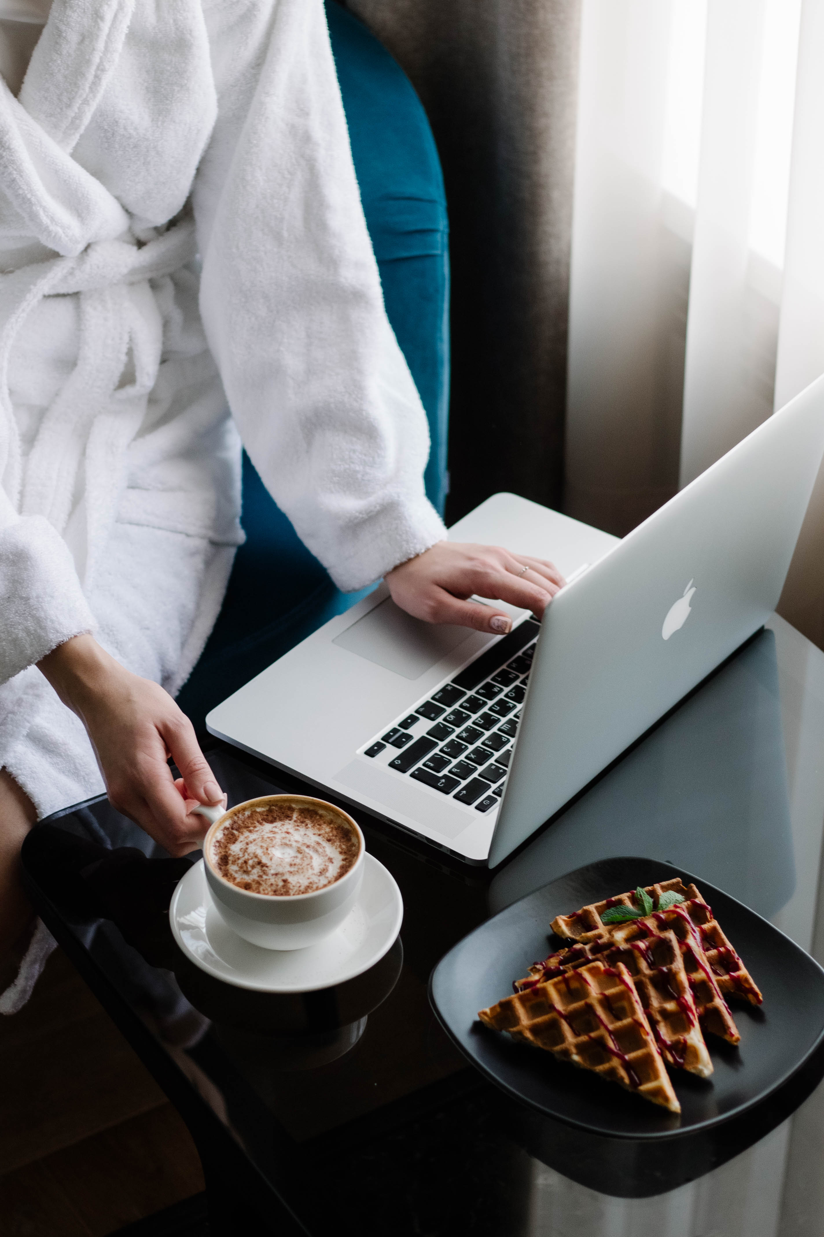 Фото Амурский