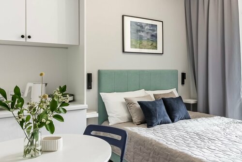 Gentle Rent Marsy  фото 8