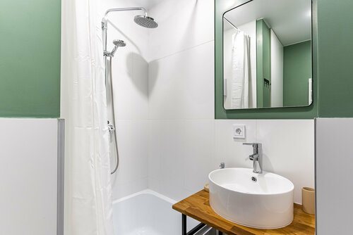 Gentle Rent Marsy  фото 7