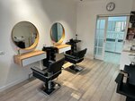 Студия красоты Виктории Захаровой (Lukinskaya Street, 7) ، صالون تجميل