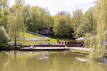 Green Lake Club (derevnya Shukolovo, 201к5), restaurant