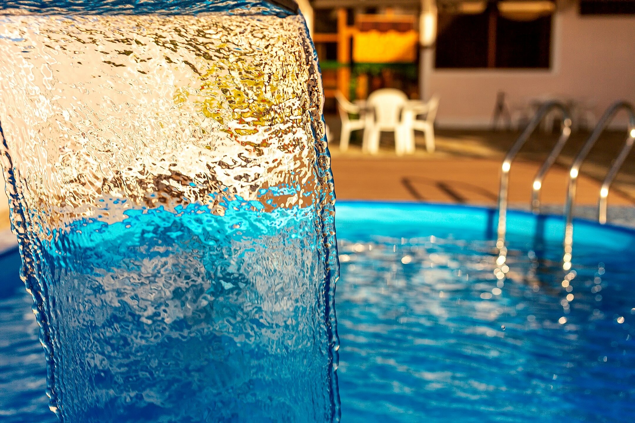 Фото Платан