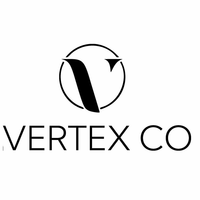 Vertex Co
