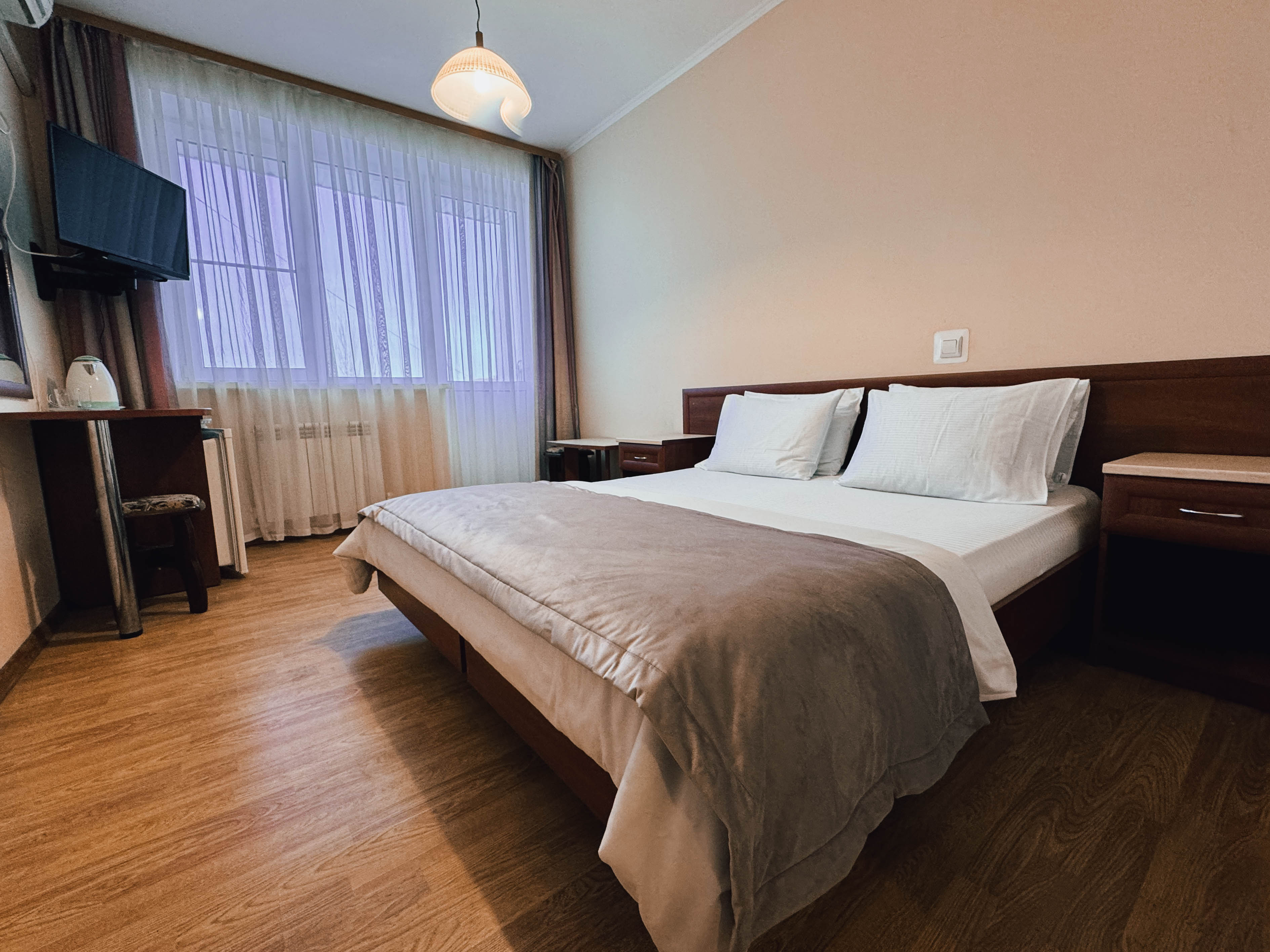 Фото Эдельвейс