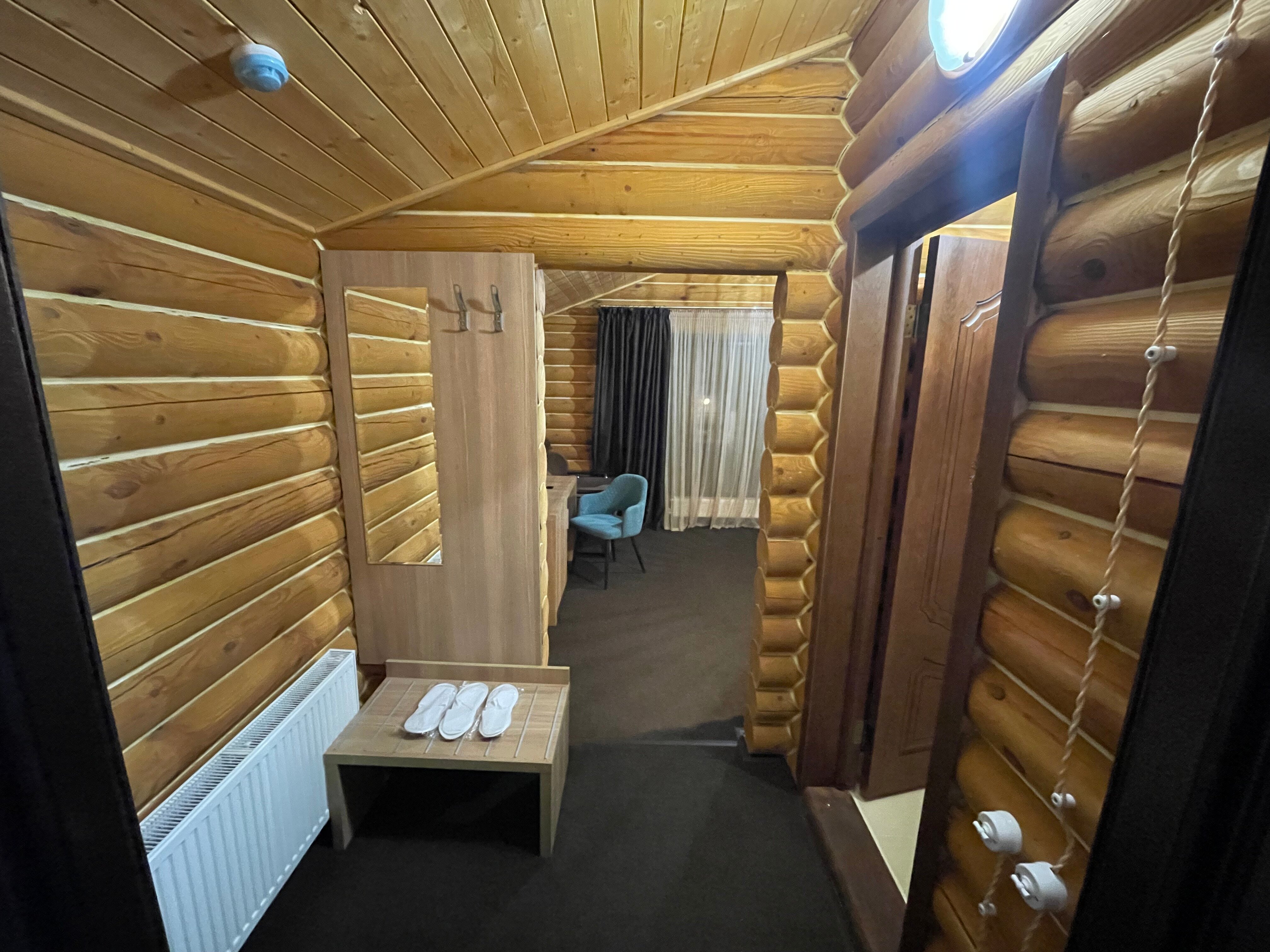 Фото Гранд Кавказ