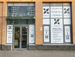 Avtor Tela (Kosmonavtov Avenue, 65к12), massage salon