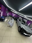 5k5_Detailing (6-я Радиальная ул., 5, корп. 5, Москва), детейлинг в Москве