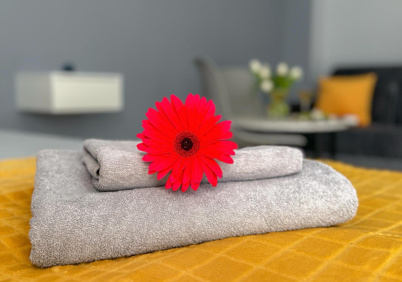 Фото Консул