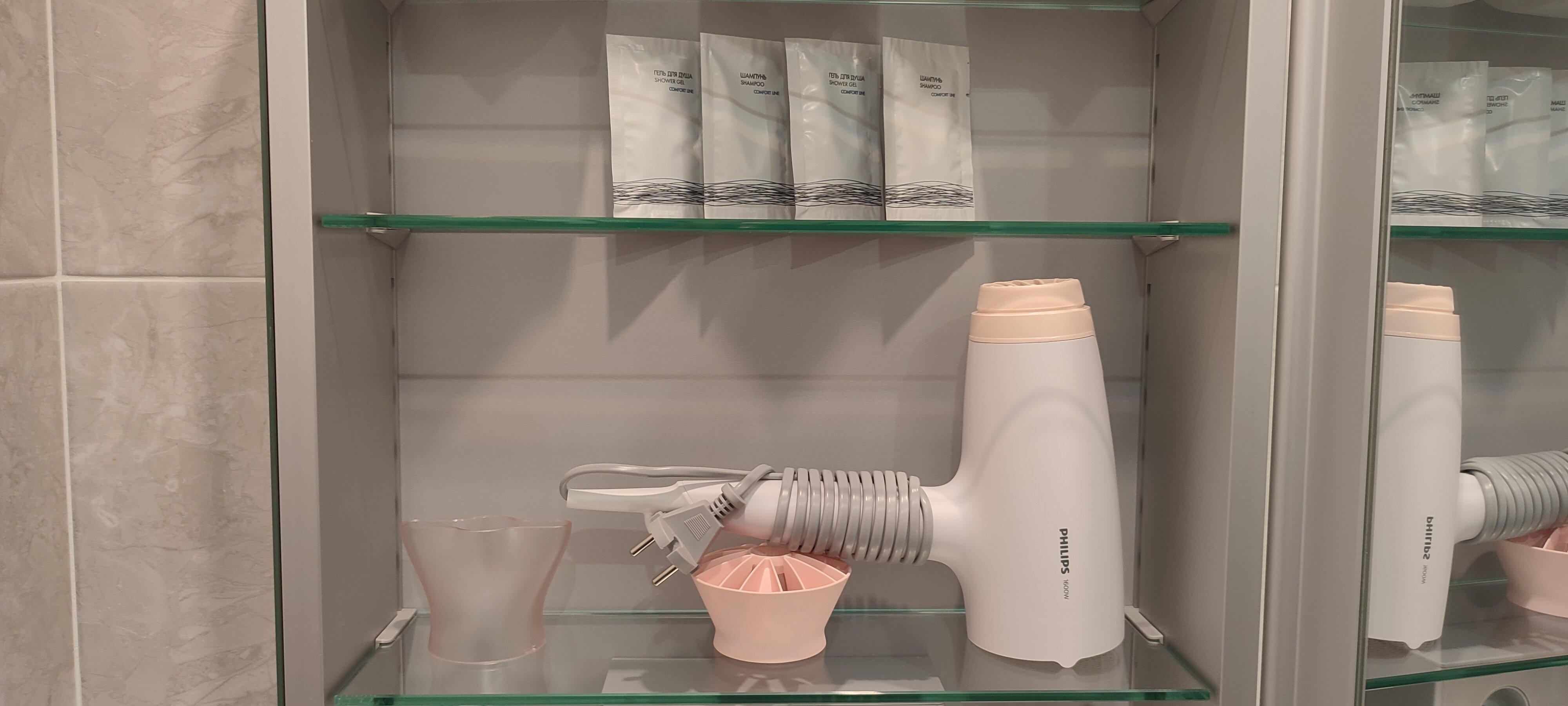 Фото Теплое Место