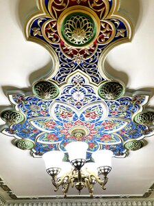 Гостиница Bobosh