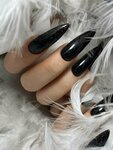 Novix (Pokrovskaya Street, 17к3), beauty salon